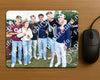 Evenement foto: Serie 2123