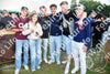 Evenement foto: Serie 2123