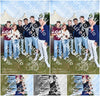 Evenement foto: Serie 2123