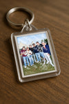Evenement foto: Serie 2123