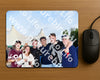 Evenement foto: Serie 2123