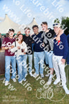Evenement foto: Serie 2123