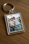 Evenement foto: Serie 2123