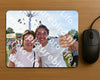Evenement foto: Serie 2123