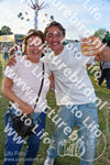 Evenement foto: Serie 2123