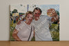 Evenement foto: Serie 2123
