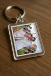 Evenement foto: Serie 2123