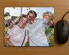 Evenement foto: Serie 2123