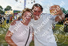 Evenement foto: Serie 2123