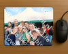 Evenement foto: Serie 2123