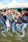 Evenement foto: Serie 2123