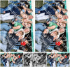 Evenement foto: Serie 2123