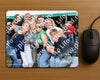 Evenement foto: Serie 2123