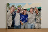 Evenement foto: Serie 2123