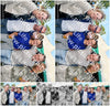 Evenement foto: Serie 2123