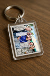 Evenement foto: Serie 2123