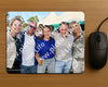 Evenement foto: Serie 2123