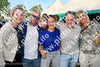 Evenement foto: Serie 2123