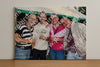 Evenement foto: Serie 2123