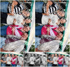 Evenement foto: Serie 2123