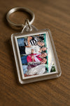 Evenement foto: Serie 2123