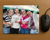 Evenement foto: Serie 2123