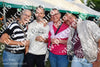 Evenement foto: Serie 2123