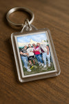 Evenement foto: Serie 2123