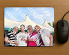 Evenement foto: Serie 2123