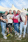 Evenement foto: Serie 2123