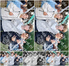 Evenement foto: Serie 2123