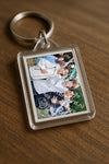 Evenement foto: Serie 2123
