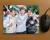 Evenement foto: Serie 2123