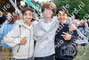 Evenement foto: Serie 2123