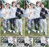 Evenement foto: Serie 2123