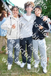 Evenement foto: Serie 2123