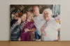 Evenement foto: Serie 2123