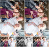 Evenement foto: Serie 2123