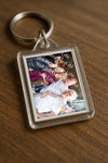 Evenement foto: Serie 2123