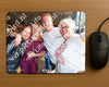 Evenement foto: Serie 2123