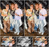 Evenement foto: Serie 2123