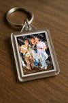Evenement foto: Serie 2123