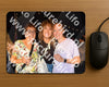 Evenement foto: Serie 2123