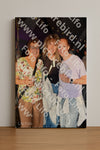 Evenement foto: Serie 2123