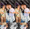 Evenement foto: Serie 2123