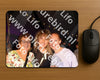 Evenement foto: Serie 2123