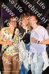 Evenement foto: Serie 2123