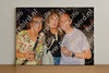 Evenement foto: Serie 2123