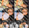 Evenement foto: Serie 2123