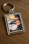 Evenement foto: Serie 2123
